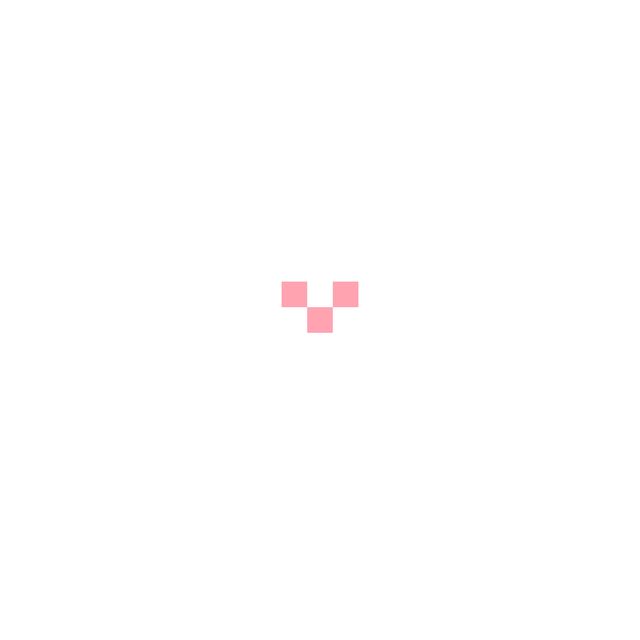 Pink Dots, 2025