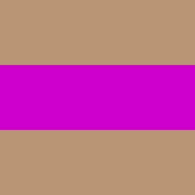 PURPLE LIPSTICK