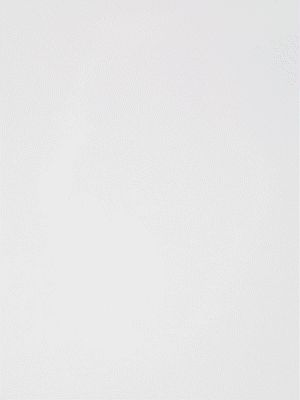 Untitled #3