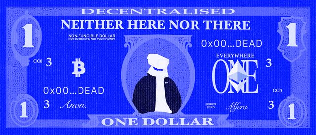 GRIM DOLLAR.