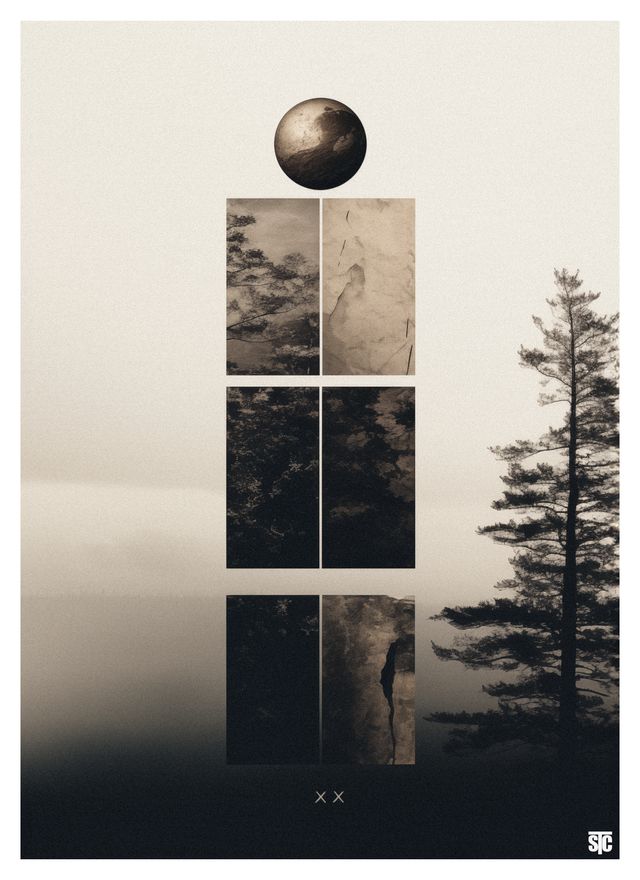 Inner Peace
