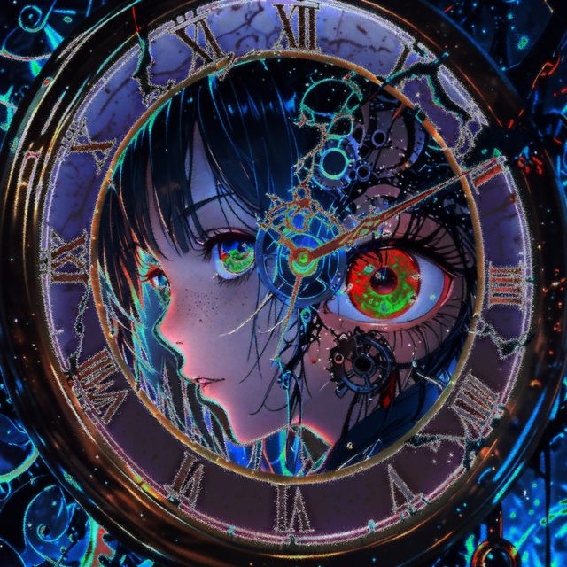 X:///[T1M3_D3M0]