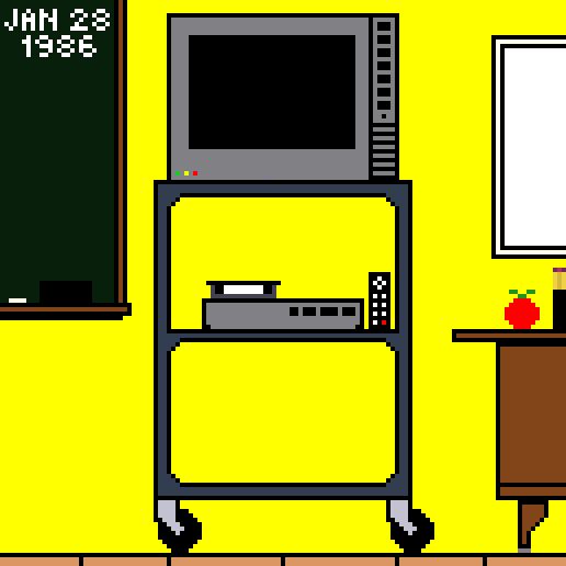 1986