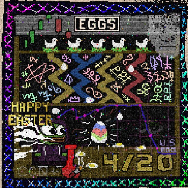 EASTER_EGG_SMOWLS