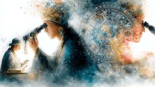 Transfer of Knowledge