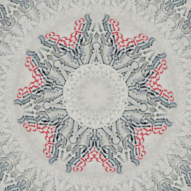 Fragmentation IV