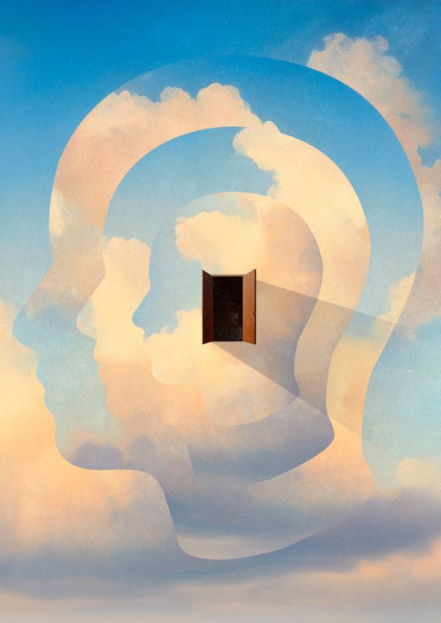 Mindtrip
