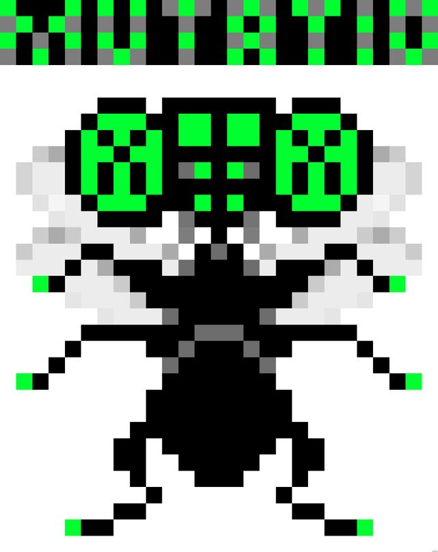 psyscied Mutatio