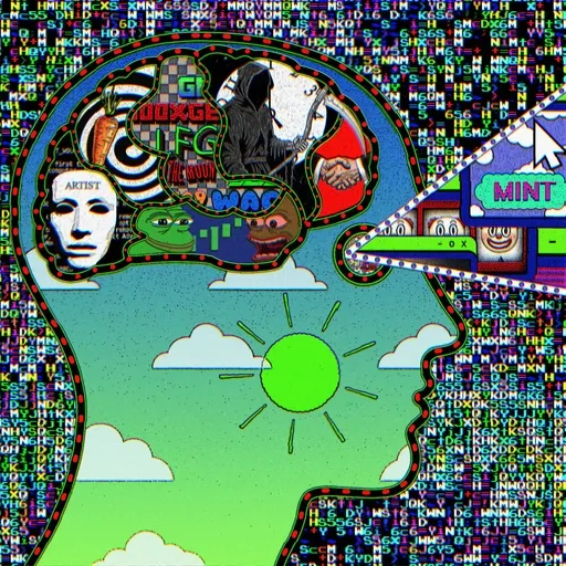 Materialist