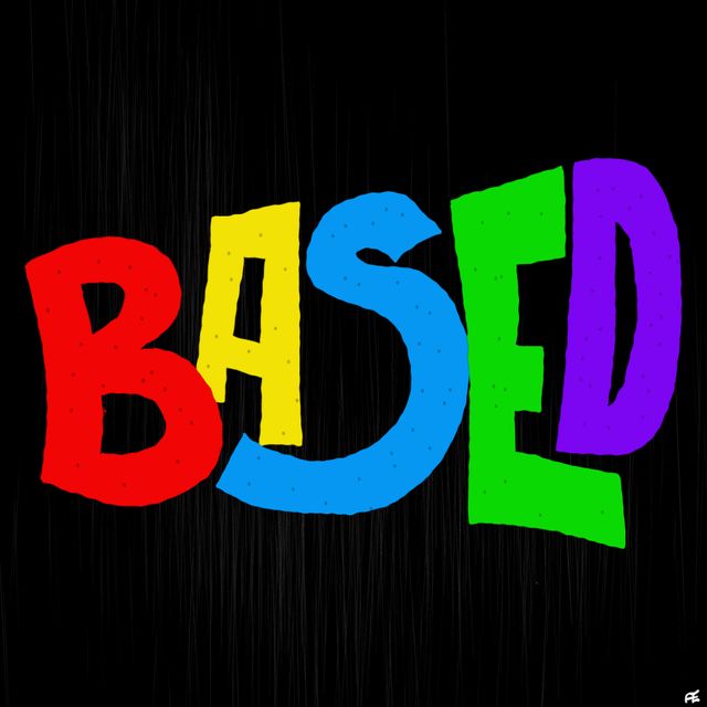 based-morphing-madness
