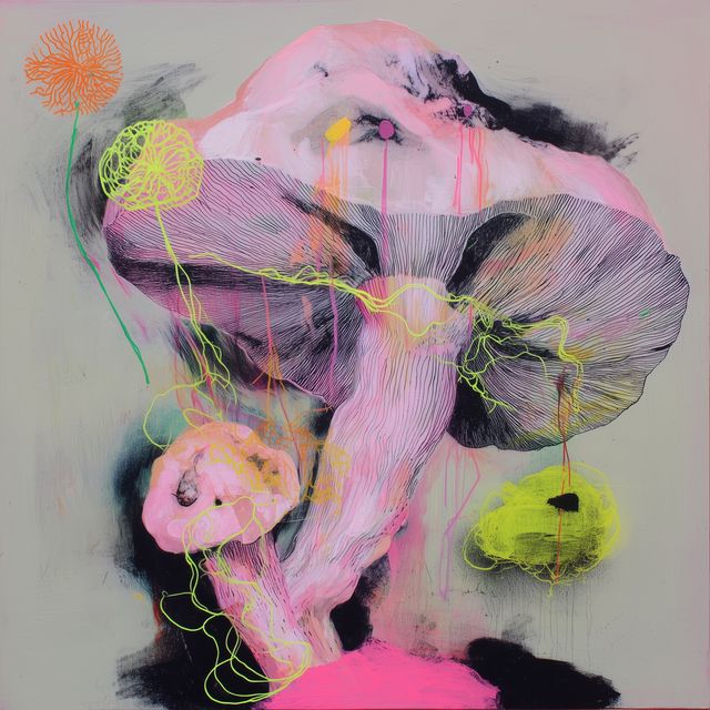 Spore No.14