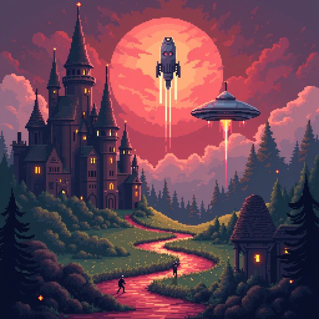 1NV4D5_004