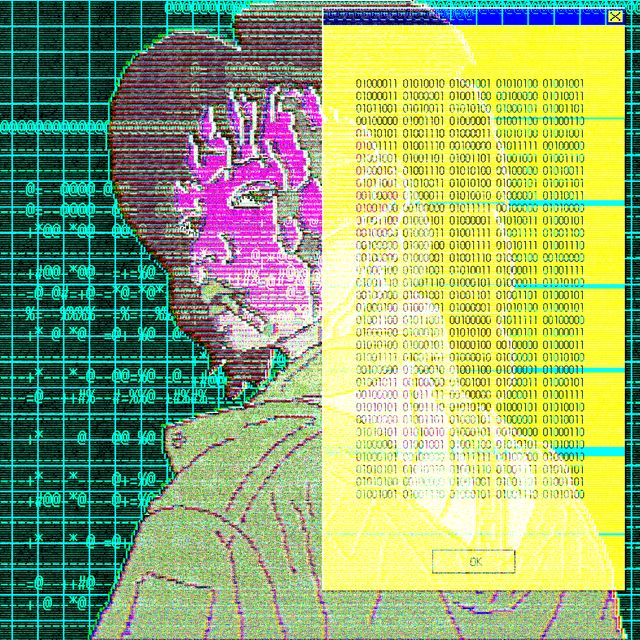 SYS.RUNNER