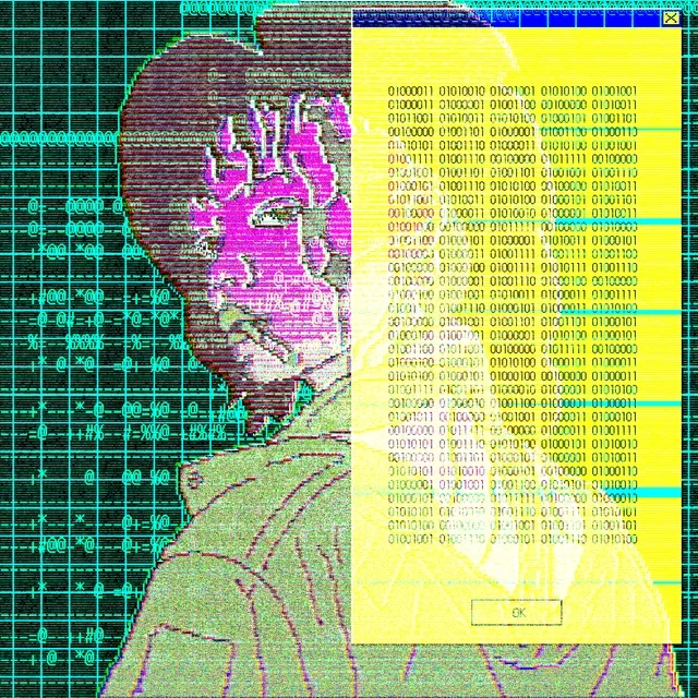 SYS.RUNNER