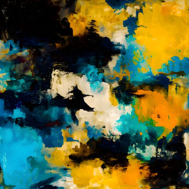 DREAM IN A FRAGMENTS 