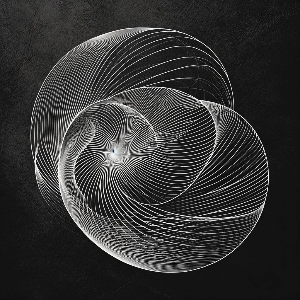 0-007