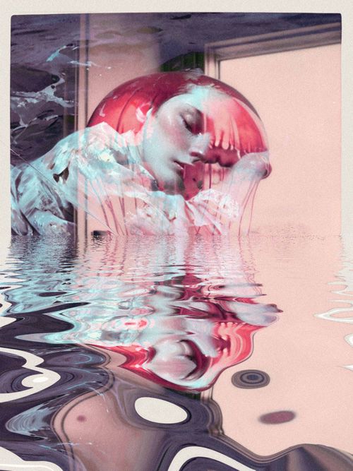 deep sea core memory