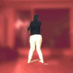 Maeng-Practice 2026.02.20 (EITP #182)