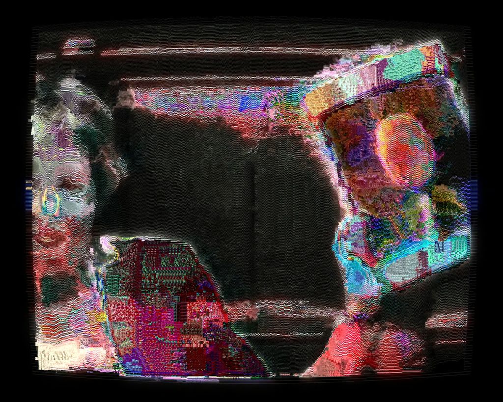 Legislative Brainrot