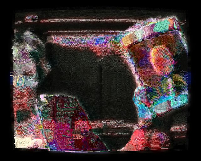 Legislative Brainrot