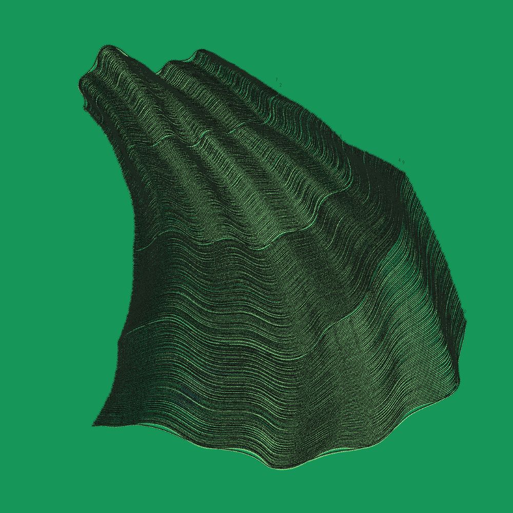 The Unworn Hours, 0248