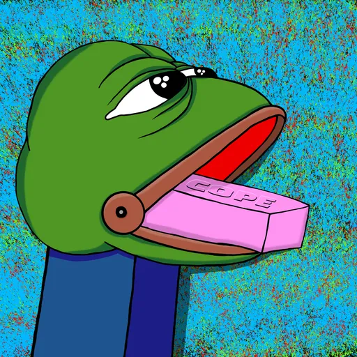 Pepez Dispenser 