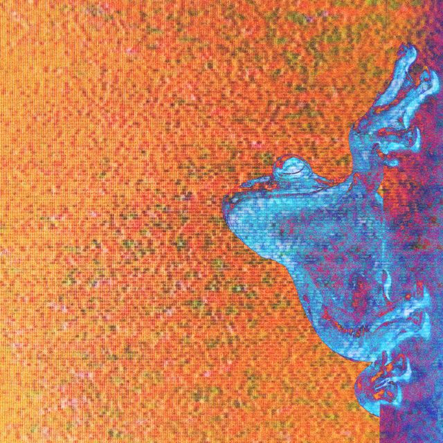 fr0̷g_003