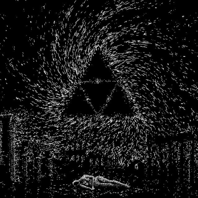 𝕽𝖊𝖆𝖑𝖎𝖙𝖞, 𝕮𝖔𝖑𝖑𝖆𝖕𝖘𝖊