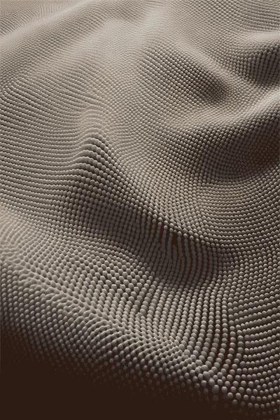 Imagination 310