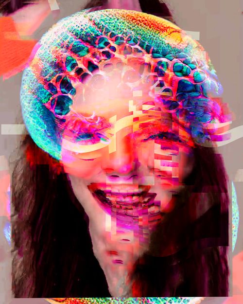 Soda Brains