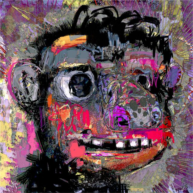 Myriad