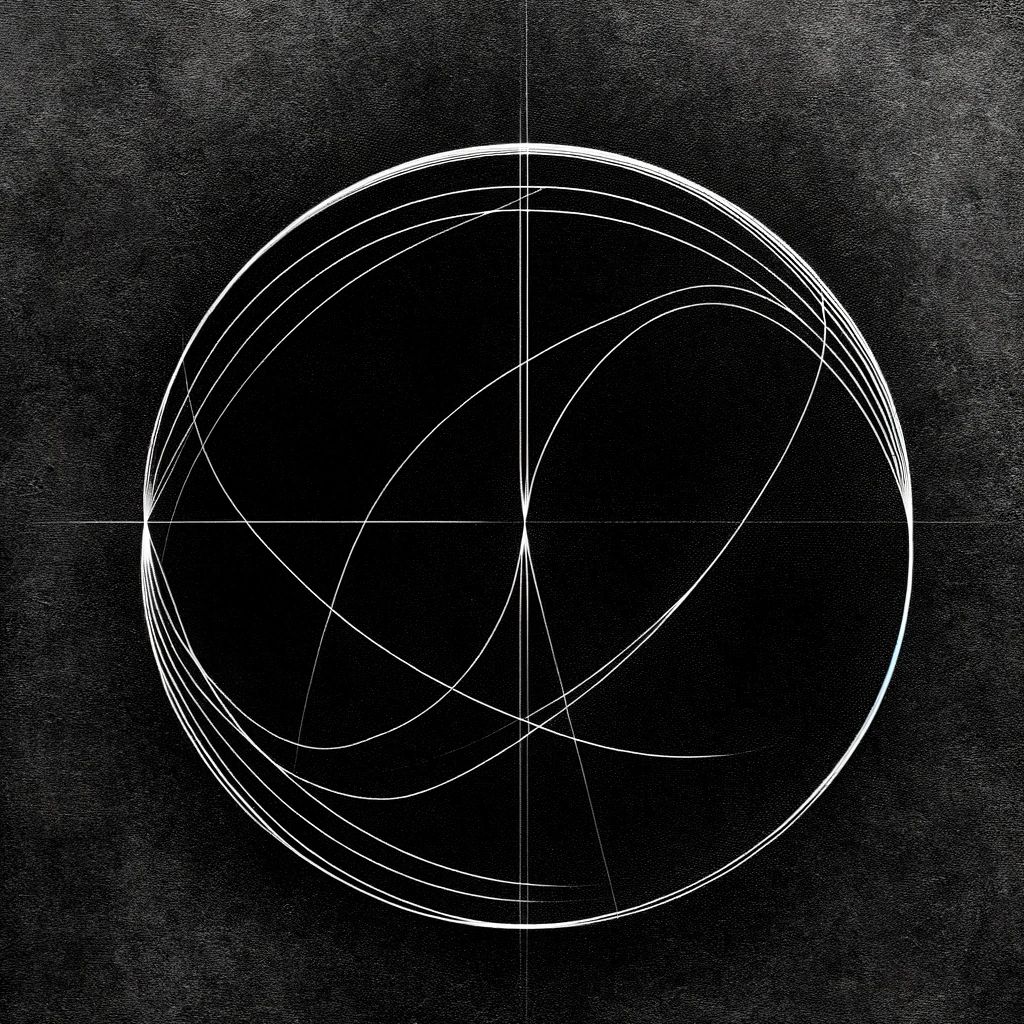 0-004