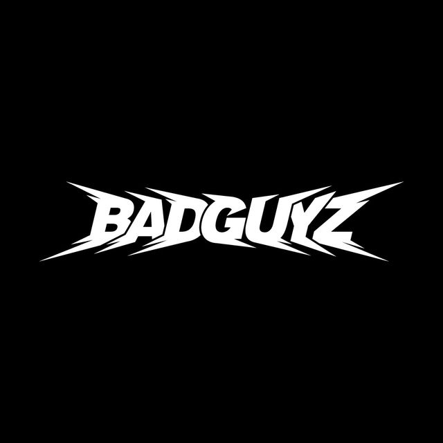 Bad Guyz