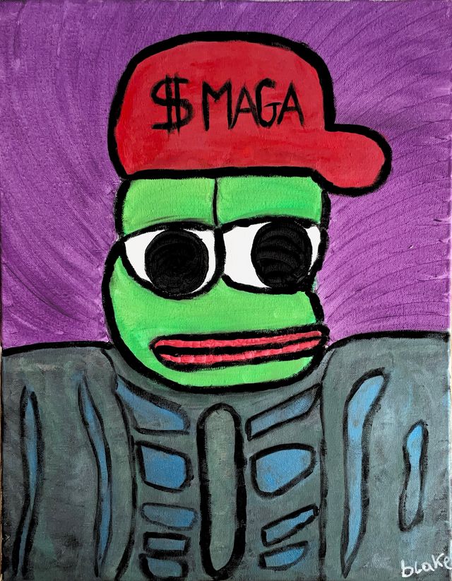 PEMAGA