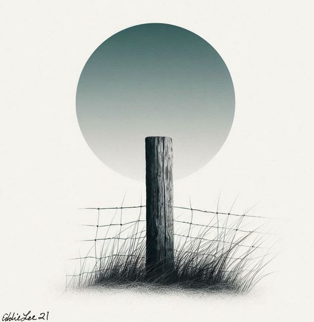 Silence