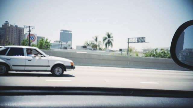 v1-11-Güey-LA-1998