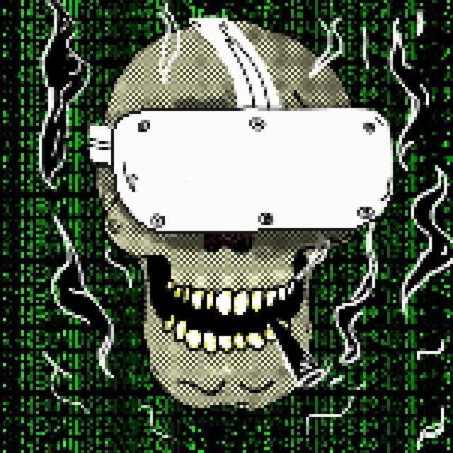 TRAVELER·19 - LOST SKULL