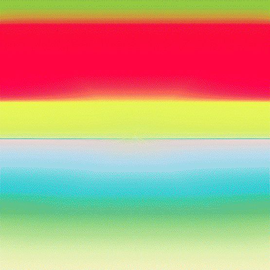 TRANSITION 002