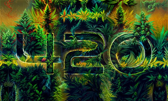 420