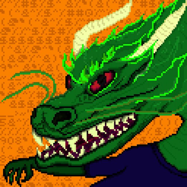 TRAVELER·53 - DRAGON LOST