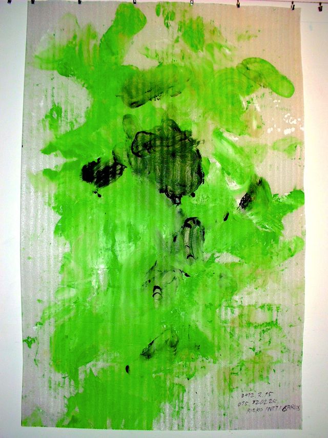 Berlin-Action-Painting-2012 #015