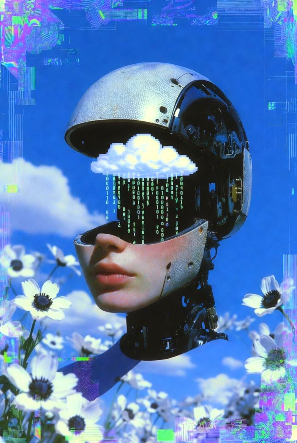 Cloudy With a Chance Of Buffer Overflow