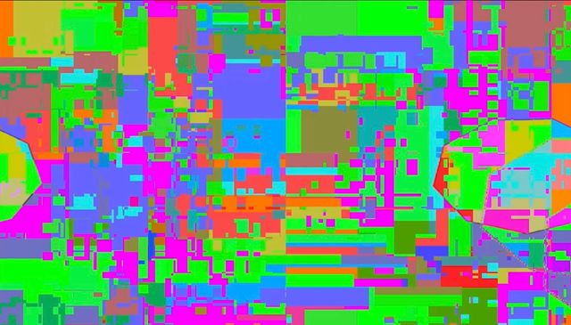 Xenon