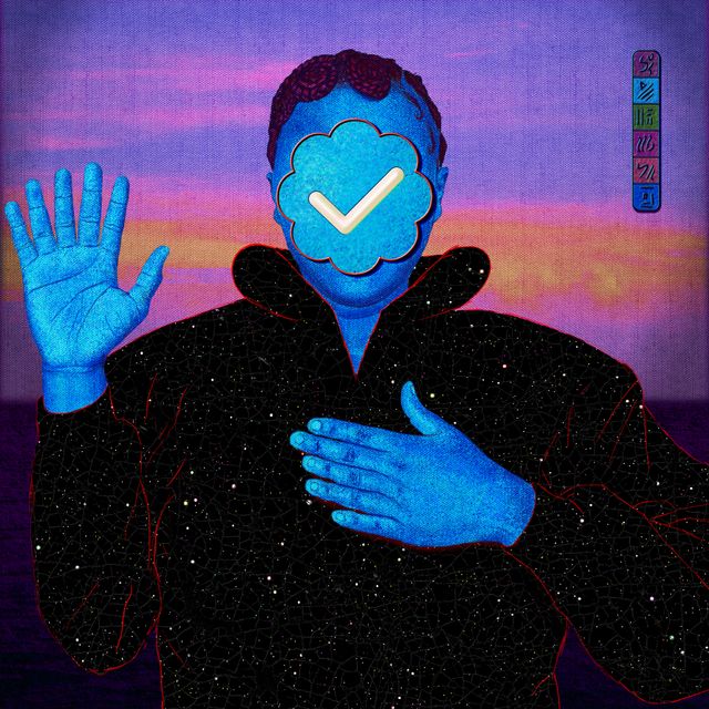Real Human 005
