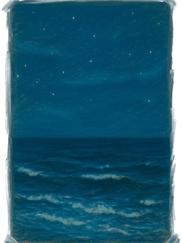 blue_ocean_etude