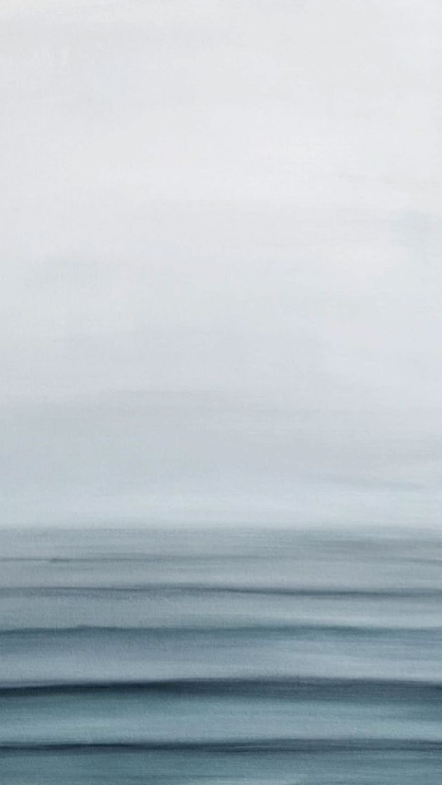 Silence
