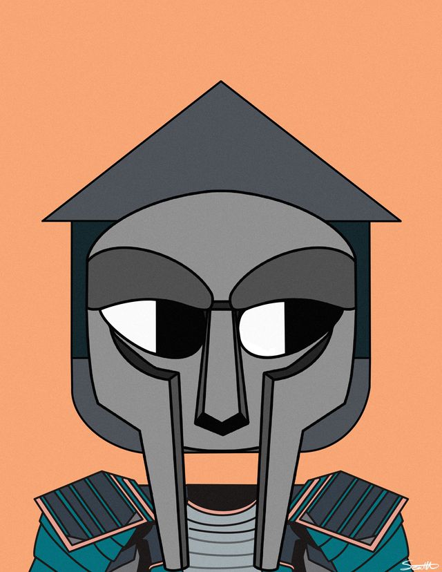 Samupepen