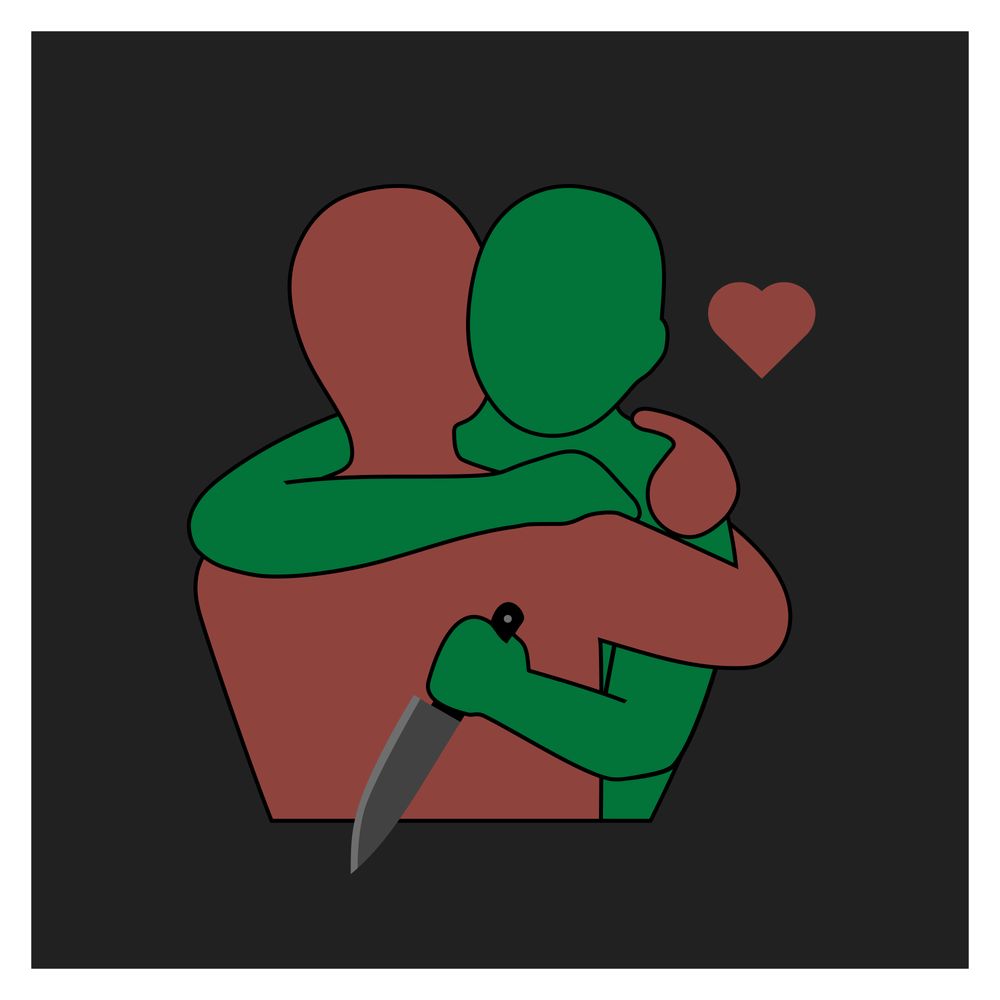 Unconditional Love