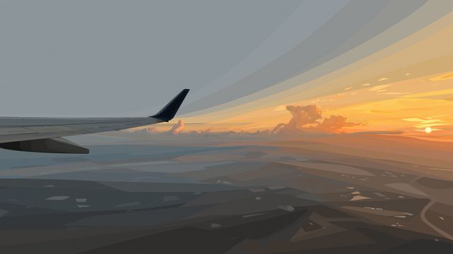 See you soon