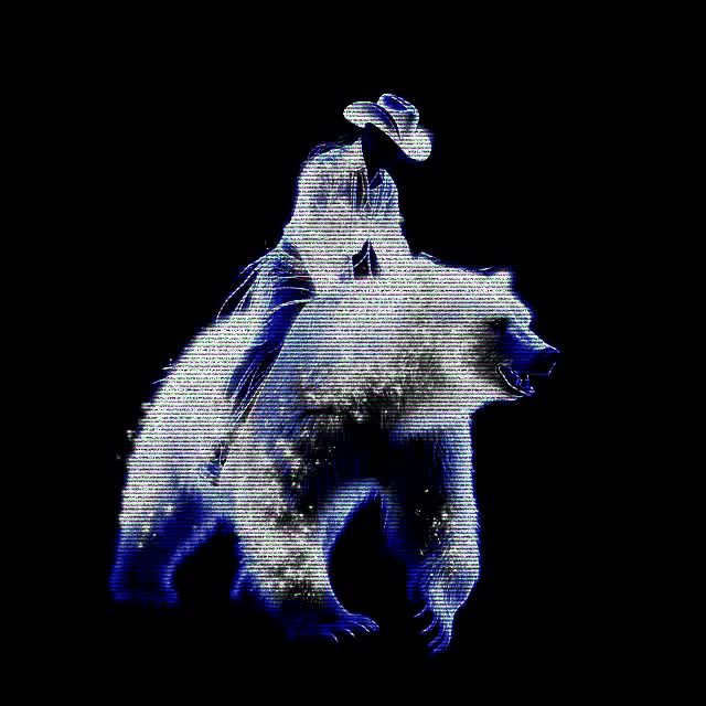 Survive the bear, own the bull